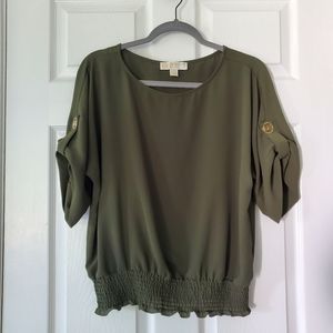 COPY - Michael Kors Top